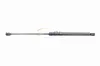 Gasfeder, Koffer-/Laderaum VAICO V25-0433 Bild Gasfeder, Koffer-/Laderaum VAICO V25-0433