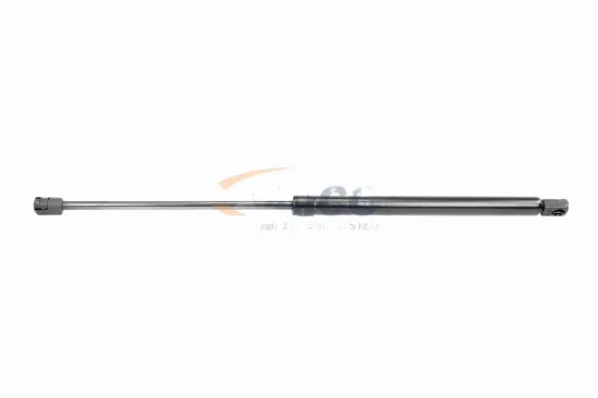 Gasfeder, Koffer-/Laderaum VAICO V25-0433 Bild Gasfeder, Koffer-/Laderaum VAICO V25-0433