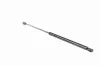 Gasfeder, Koffer-/Laderaum VAICO V25-0433 Bild Gasfeder, Koffer-/Laderaum VAICO V25-0433