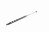 Gasfeder, Koffer-/Laderaum VAICO V25-0433 Bild Gasfeder, Koffer-/Laderaum VAICO V25-0433