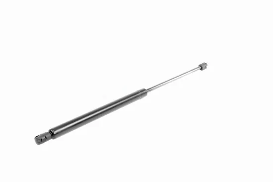 Gasfeder, Koffer-/Laderaum VAICO V25-0433 Bild Gasfeder, Koffer-/Laderaum VAICO V25-0433