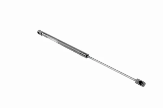 Gasfeder, Koffer-/Laderaum beidseitig VAICO V25-0437 Bild Gasfeder, Koffer-/Laderaum beidseitig VAICO V25-0437