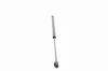 Gasfeder, Koffer-/Laderaum beidseitig VAICO V25-0437 Bild Gasfeder, Koffer-/Laderaum beidseitig VAICO V25-0437