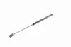 Gasfeder, Koffer-/Laderaum beidseitig VAICO V25-0437 Bild Gasfeder, Koffer-/Laderaum beidseitig VAICO V25-0437