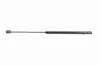 Gasfeder, Koffer-/Laderaum beidseitig VAICO V25-0437 Bild Gasfeder, Koffer-/Laderaum beidseitig VAICO V25-0437