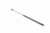 Gasfeder, Koffer-/Laderaum beidseitig VAICO V25-0437 Bild Gasfeder, Koffer-/Laderaum beidseitig VAICO V25-0437