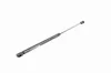 Gasfeder, Koffer-/Laderaum beidseitig VAICO V25-0437 Bild Gasfeder, Koffer-/Laderaum beidseitig VAICO V25-0437