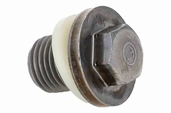 Verschlussschraube, Ölwanne motorseitig VAICO V25-0438 Bild Verschlussschraube, Ölwanne motorseitig VAICO V25-0438
