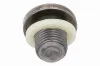 Verschlussschraube, Ölwanne motorseitig VAICO V25-0438 Bild Verschlussschraube, Ölwanne motorseitig VAICO V25-0438