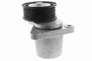 Riemenspanner, Keilrippenriemen VAICO V25-0445
