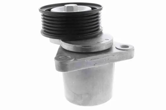 Riemenspanner, Keilrippenriemen VAICO V25-0445 Bild Riemenspanner, Keilrippenriemen VAICO V25-0445