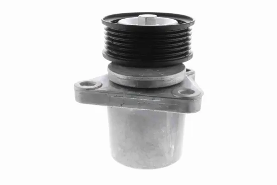 Riemenspanner, Keilrippenriemen VAICO V25-0445 Bild Riemenspanner, Keilrippenriemen VAICO V25-0445