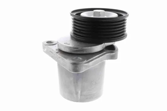 Riemenspanner, Keilrippenriemen VAICO V25-0445 Bild Riemenspanner, Keilrippenriemen VAICO V25-0445