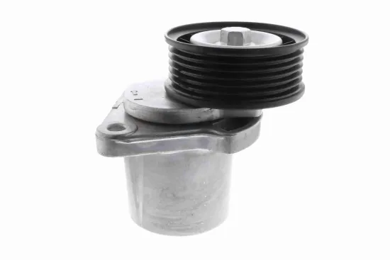 Riemenspanner, Keilrippenriemen VAICO V25-0445 Bild Riemenspanner, Keilrippenriemen VAICO V25-0445