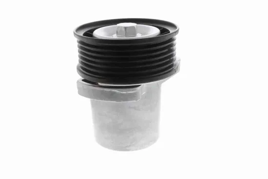 Riemenspanner, Keilrippenriemen VAICO V25-0445 Bild Riemenspanner, Keilrippenriemen VAICO V25-0445