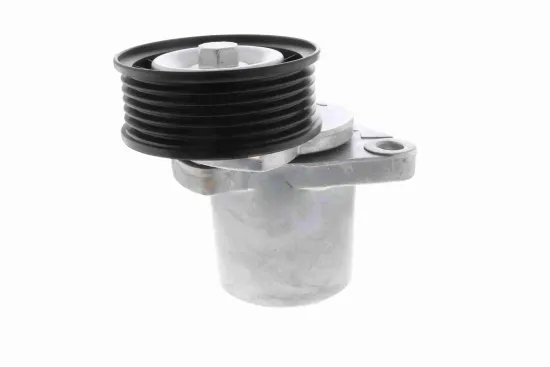 Riemenspanner, Keilrippenriemen VAICO V25-0445 Bild Riemenspanner, Keilrippenriemen VAICO V25-0445