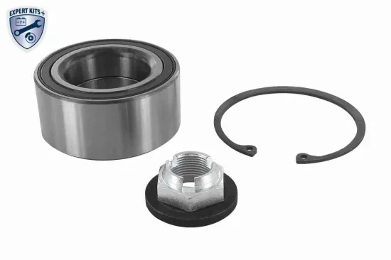 Radlagersatz Vorderachse VAICO V25-0463 Bild Radlagersatz Vorderachse VAICO V25-0463