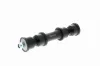 Stange/Strebe, Stabilisator Hinterachse links Hinterachse rechts VAICO V25-0477
