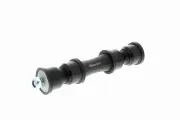 Stange/Strebe, Stabilisator Hinterachse links Hinterachse rechts VAICO V25-0477
