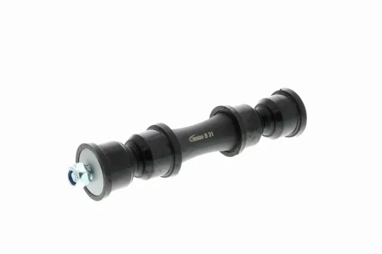 Stange/Strebe, Stabilisator Hinterachse links Hinterachse rechts VAICO V25-0477 Bild Stange/Strebe, Stabilisator Hinterachse links Hinterachse rechts VAICO V25-0477