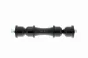 Stange/Strebe, Stabilisator Hinterachse links Hinterachse rechts VAICO V25-0477 Bild Stange/Strebe, Stabilisator Hinterachse links Hinterachse rechts VAICO V25-0477