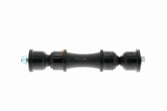 Stange/Strebe, Stabilisator Hinterachse links Hinterachse rechts VAICO V25-0477 Bild Stange/Strebe, Stabilisator Hinterachse links Hinterachse rechts VAICO V25-0477