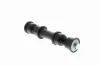 Stange/Strebe, Stabilisator Hinterachse links Hinterachse rechts VAICO V25-0477 Bild Stange/Strebe, Stabilisator Hinterachse links Hinterachse rechts VAICO V25-0477