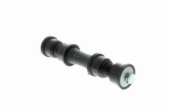 Stange/Strebe, Stabilisator Hinterachse links Hinterachse rechts VAICO V25-0477 Bild Stange/Strebe, Stabilisator Hinterachse links Hinterachse rechts VAICO V25-0477