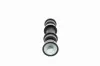 Stange/Strebe, Stabilisator Hinterachse links Hinterachse rechts VAICO V25-0477 Bild Stange/Strebe, Stabilisator Hinterachse links Hinterachse rechts VAICO V25-0477