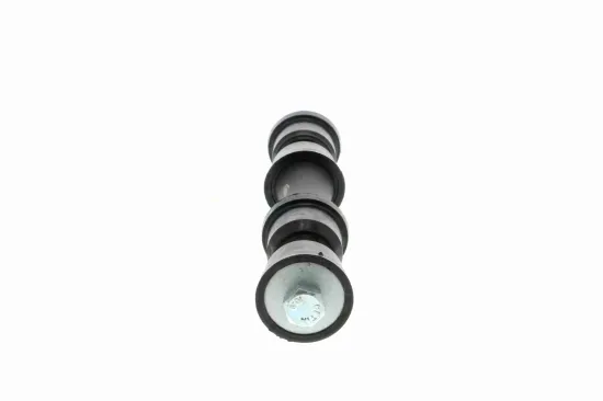 Stange/Strebe, Stabilisator Hinterachse links Hinterachse rechts VAICO V25-0477 Bild Stange/Strebe, Stabilisator Hinterachse links Hinterachse rechts VAICO V25-0477