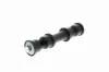Stange/Strebe, Stabilisator Hinterachse links Hinterachse rechts VAICO V25-0477 Bild Stange/Strebe, Stabilisator Hinterachse links Hinterachse rechts VAICO V25-0477