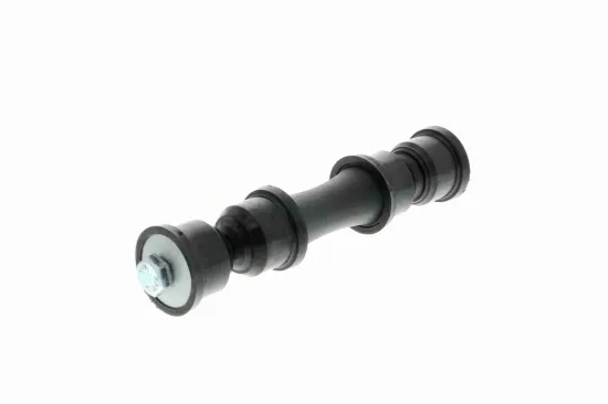 Stange/Strebe, Stabilisator Hinterachse links Hinterachse rechts VAICO V25-0477 Bild Stange/Strebe, Stabilisator Hinterachse links Hinterachse rechts VAICO V25-0477