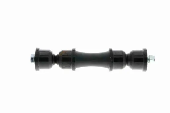 Stange/Strebe, Stabilisator Hinterachse links Hinterachse rechts VAICO V25-0477 Bild Stange/Strebe, Stabilisator Hinterachse links Hinterachse rechts VAICO V25-0477