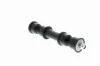 Stange/Strebe, Stabilisator Hinterachse links Hinterachse rechts VAICO V25-0477 Bild Stange/Strebe, Stabilisator Hinterachse links Hinterachse rechts VAICO V25-0477