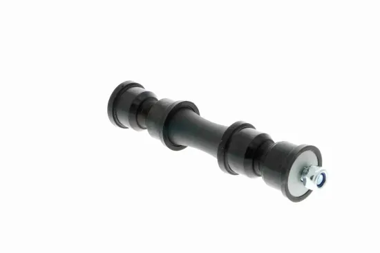 Stange/Strebe, Stabilisator Hinterachse links Hinterachse rechts VAICO V25-0477 Bild Stange/Strebe, Stabilisator Hinterachse links Hinterachse rechts VAICO V25-0477