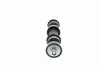 Stange/Strebe, Stabilisator Hinterachse links Hinterachse rechts VAICO V25-0477 Bild Stange/Strebe, Stabilisator Hinterachse links Hinterachse rechts VAICO V25-0477