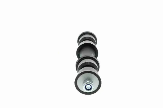 Stange/Strebe, Stabilisator Hinterachse links Hinterachse rechts VAICO V25-0477 Bild Stange/Strebe, Stabilisator Hinterachse links Hinterachse rechts VAICO V25-0477