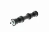 Stange/Strebe, Stabilisator Hinterachse links Hinterachse rechts VAICO V25-0477 Bild Stange/Strebe, Stabilisator Hinterachse links Hinterachse rechts VAICO V25-0477