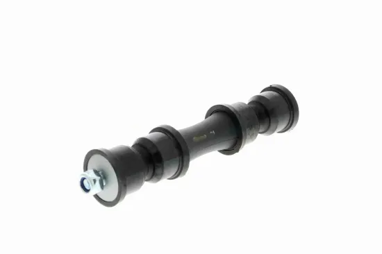 Stange/Strebe, Stabilisator Hinterachse links Hinterachse rechts VAICO V25-0477 Bild Stange/Strebe, Stabilisator Hinterachse links Hinterachse rechts VAICO V25-0477