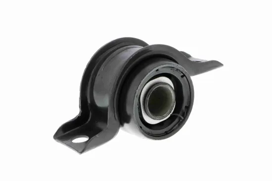 Lagerung, Lenker beidseitig hinten Vorderachse VAICO V25-0479 Bild Lagerung, Lenker beidseitig hinten Vorderachse VAICO V25-0479