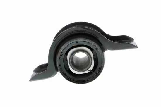 Lagerung, Lenker beidseitig hinten Vorderachse VAICO V25-0479 Bild Lagerung, Lenker beidseitig hinten Vorderachse VAICO V25-0479