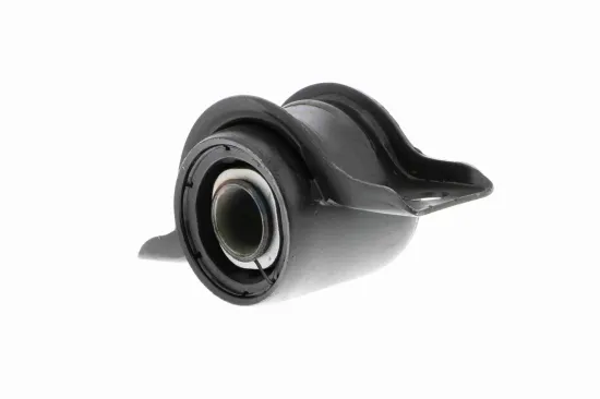 Lagerung, Lenker beidseitig hinten Vorderachse VAICO V25-0479 Bild Lagerung, Lenker beidseitig hinten Vorderachse VAICO V25-0479