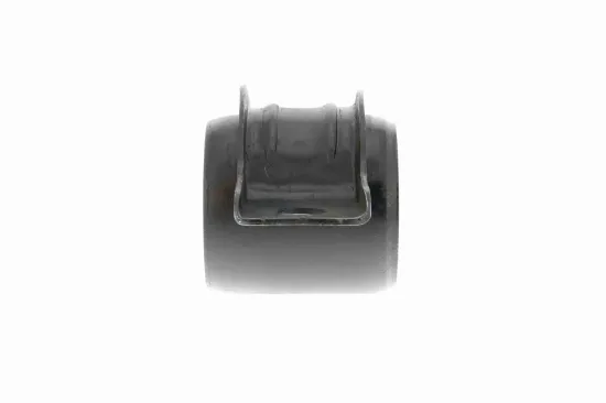 Lagerung, Lenker beidseitig hinten Vorderachse VAICO V25-0479 Bild Lagerung, Lenker beidseitig hinten Vorderachse VAICO V25-0479