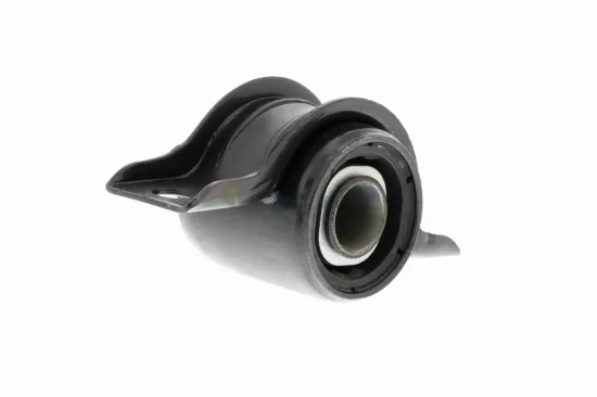 Lagerung, Lenker beidseitig hinten Vorderachse VAICO V25-0479 Bild Lagerung, Lenker beidseitig hinten Vorderachse VAICO V25-0479