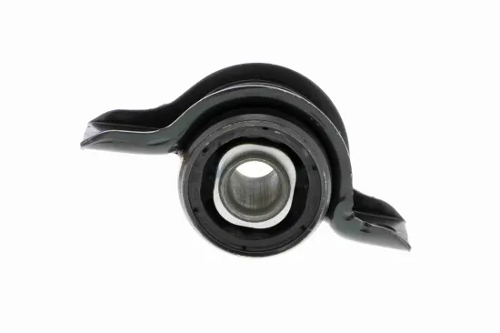 Lagerung, Lenker beidseitig hinten Vorderachse VAICO V25-0479 Bild Lagerung, Lenker beidseitig hinten Vorderachse VAICO V25-0479