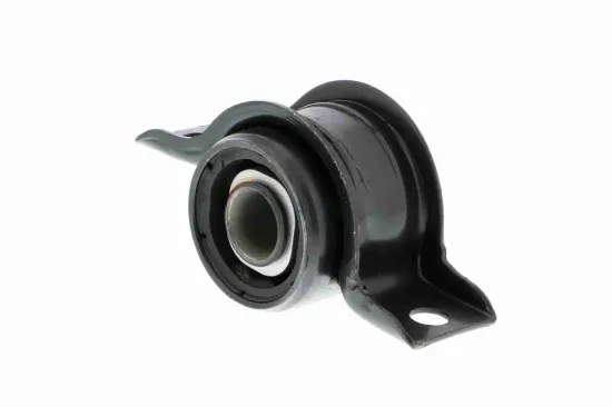 Lagerung, Lenker beidseitig hinten Vorderachse VAICO V25-0479 Bild Lagerung, Lenker beidseitig hinten Vorderachse VAICO V25-0479