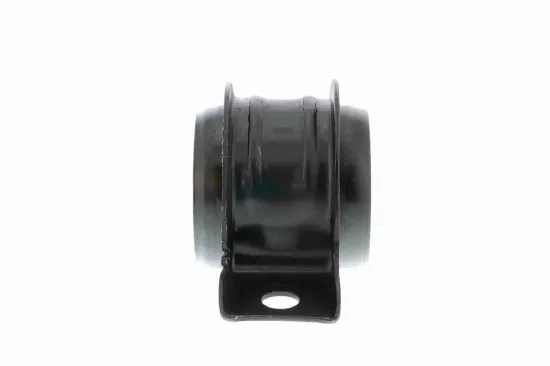 Lagerung, Lenker beidseitig hinten Vorderachse VAICO V25-0479 Bild Lagerung, Lenker beidseitig hinten Vorderachse VAICO V25-0479