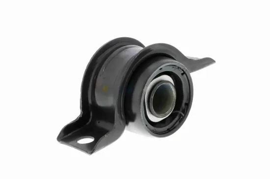 Lagerung, Lenker beidseitig hinten Vorderachse VAICO V25-0479 Bild Lagerung, Lenker beidseitig hinten Vorderachse VAICO V25-0479