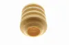 Anschlagpuffer, Federung Vorderachse VAICO V25-0480 Bild Anschlagpuffer, Federung Vorderachse VAICO V25-0480