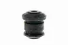 Lagerung, Lenker hinten vorne Vorderachse unten VAICO V25-0483 Bild Lagerung, Lenker hinten vorne Vorderachse unten VAICO V25-0483